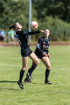 Bild 763 - DM wU18